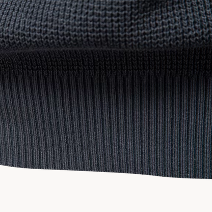Grayson Knit Crewneck