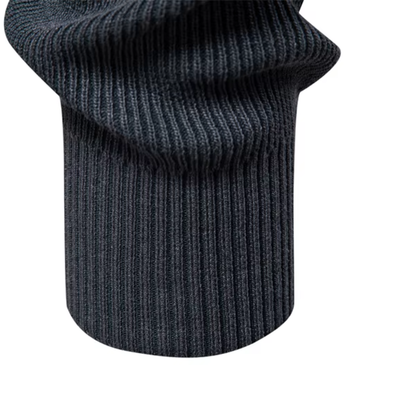 Grayson Knit Crewneck