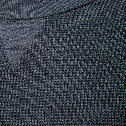 Grayson Knit Crewneck