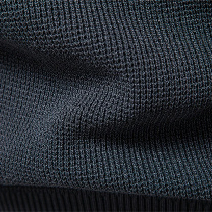 Grayson Knit Crewneck